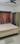 Ganesha Valley Bedroom 3