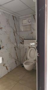 Image of 1100 Sq.ft 2 BHK Apartment / Flat for rent in Halasuru, Bengaluru for Rs. 58000