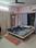 Orchid society Bedroom 1