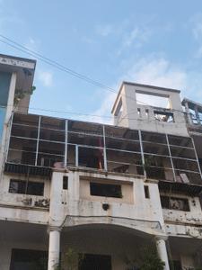 Image of 1275 Sq.ft 3 BHK Apartment / Flat for sale in Jaipur Residences, Vaishali Nagar, Jaipur for Rs. 6500000