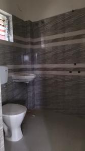 Image of 800 Sq.ft 2 BHK Apartment / Flat for sale in Ganguly Bagan, Kolkata for Rs. 4350000