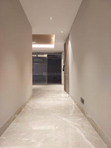 Image of 2800 Sq.ft 4 BHK Builder Floor for sale in New Friends Colony, New Delhi for Rs. 170000000