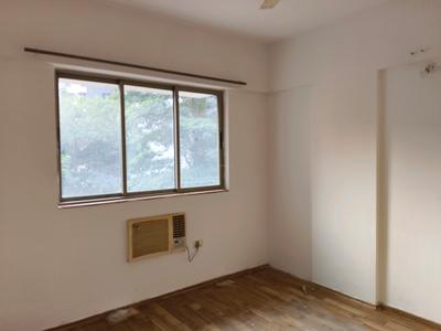 Bedroom Image of 909 Sq.ft 2 BHK Apartment / Flat for sale in Lodha Casa Rio, Palava Phase 1 Thane for Rs. 5000000