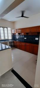 Balcony Image of 1179 Sq.ft 3 BHK Apartment / Flat for sale in Kovilambakkam Chennai for Rs. 7200000