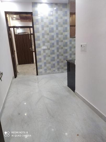 Block 6A, Ramesh Nagar Property Details Video 1