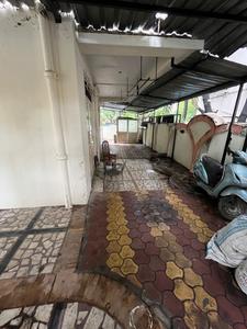 Image of 3750 Sq.ft Residential Plot / Land for sale in Erandwane, Pune for Rs. 70000000