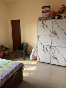 Image of 495 Sq.ft 3 BHK Independent House for sale in Bhattowala, Rishikesh for Rs. 3200000