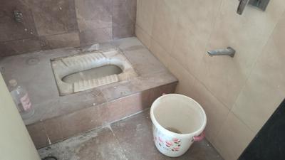 Image of 1300 Sq.ft 3 BHK Apartment / Flat for rent in Vishal Krishnas Blessing, Hadapsar, Pune for Rs. 31000