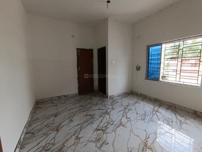 Bedroom Image of 1112 Sq.ft 3 BHK Apartment / Flat for sale in Sodepur Kolkata for Rs. 3335000