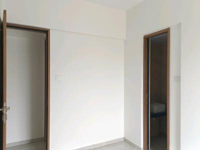 Bedroom Image of 900 Sq.ft 2 BHK Apartment / Flat for sale in Godrej Boulevard, Manjari Budruk Pune for Rs. 7800000