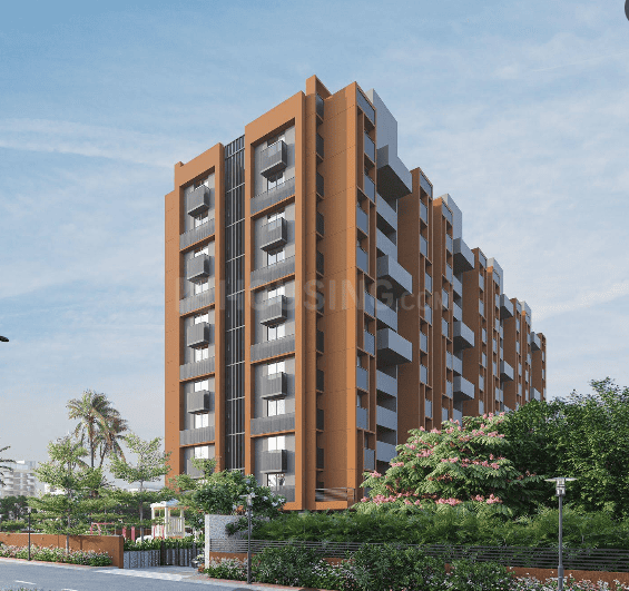 Siddhi 222 Main Image 1