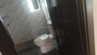 Image of 1900 Sq.ft 3 BHK Apartment / Flat for rent in Dasnac The Jewel, Sector 75, Noida for Rs. 58000