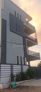 Image of 3800 Sq.ft 6 BHK Independent House for sale in Moinabad, Hyderabad for Rs. 19900000