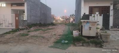Image of 150 Sq.ft Residential Plot / Land for sale in Sector 66, Mohali for Rs. 24500000
