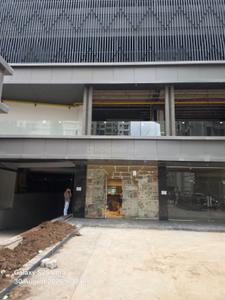 Image of 2900 Sq.ft 4 BHK Apartment / Flat for sale in ANP Universe, Balewadi, Pune for Rs. 40000000