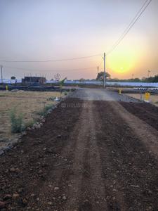 Image of 800 Sq.ft Residential Plot / Land for sale in Saliwada, Jabalpur for Rs. 800000