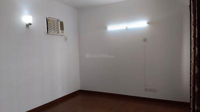 Bedroom Image of 1260 Sq.ft 2 BHK Apartment / Flat for sale in Umang Winter Hills, Sector 77 Gurgaon for Rs. 13500000