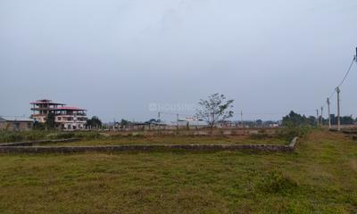 Image of 720 Sq.ft Residential Plot / Land for sale in Champasari, Siliguri for Rs. 650000