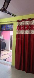 Hall Image of 480 Sq.ft 1 RK Independent House for rent in Palam New Delhi for Rs. 7500