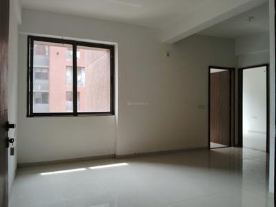 1125 Sqft BHK Flat for sale in Associated Vandanam Gota, North