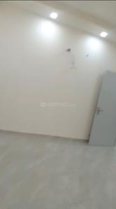 Hall Image of 1550 Sq.ft 3 BHK Apartment / Flat for sale in Dayal Bagh Agra for Rs. 6000000