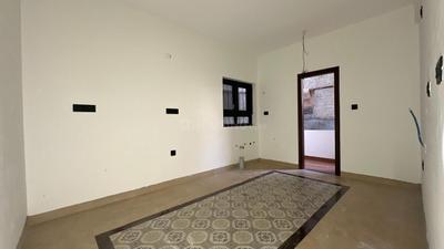 Bedroom Image of 2100 Sq.ft 2 BHK Apartment / Flat for rent in Indira Nagar Bengaluru for Rs. 130000