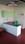 Kitchen Image of Single room in Chandra Layout Stage 1, Bengaluru