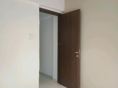 Bedroom Image of 1560 Sq.ft 3 BHK Apartment / Flat for sale in Mohan Pride, Kalyan West Kalyan for Rs. 13200000
