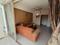 Randesan Bedroom 3
