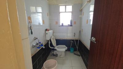 Kumar Corp Pinnacle Bathroom One 4
