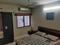 Bodakdev Bedroom 3