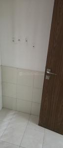 Balcony Image of 1552 Sq.ft 3 BHK Apartment / Flat for sale in Skyi Songbirds , Bhugaon Pune for Rs. 12000000