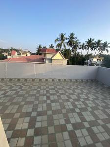 Balcony Image of 3712 Sq.ft 3 BHK Independent House for sale in Shri Swami Samarth, Vasai West Vasai for Rs. 22500000
