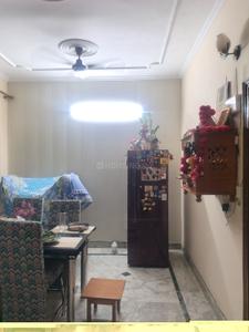 Hall Image of 3500 Sq.ft 6 BHK Independent House for sale in Sector 46 Gurgaon for Rs. 60000000