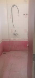 Image of 865 Sq.ft 2 BHK Apartment / Flat for rent in Patel Krushna Vihar, Pimple Gurav, Pune for Rs. 25000