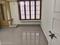 Koramangala Bedroom 2