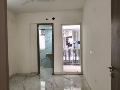 Bedroom Image of 1208 Sq.ft 2.5 BHK Apartment / Flat for sale in Smartworld Gems, Sector 89 Gurgaon for Rs. 14500000