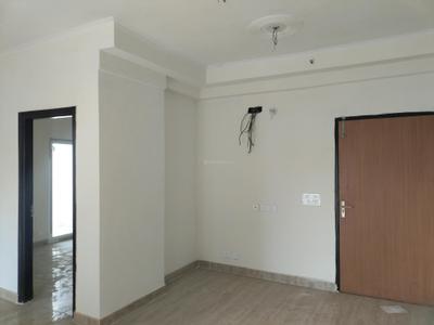 Living Room Image of 1600 Sq.ft 3.5 BHK Apartment / Flat for sale in Terrace Homes, Noida Extension Greater Noida for Rs. 12300000