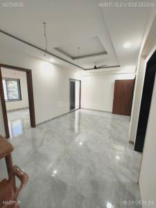 Hall Image of 1350 Sq.ft 3 BHK Apartment / Flat for sale in Manish Nagar Nagpur for Rs. 7800000