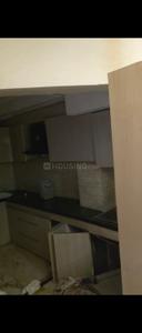 Kitchen Image of 1750 Sq.ft 5 BHK Apartment / Flat for sale in Nehru Nagar Ghaziabad for Rs. 10000000