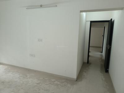 Bedroom Image of 950 Sq.ft 2 BHK Apartment / Flat for sale in Godrej Central, Chembur Mumbai for Rs. 20000000