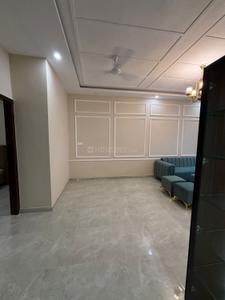 Hall Image of 990 Sq.ft 2 BHK Apartment / Flat for sale in Kurali Mohali for Rs. 4690000