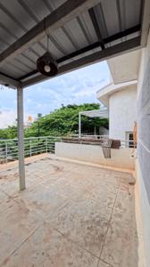 Image of 1600 Sq.ft 3 BHK Villa for rent in Artha Brick Field Shelters, Bendiganahalli Anekal Taluka, Bengaluru for Rs. 30000