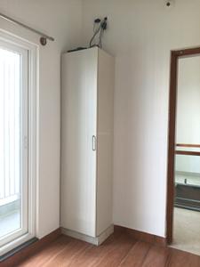 Study Room Image of 4100 Sq.ft 5 BHK Independent House for sale in Horamavu Bengaluru for Rs. 38200000