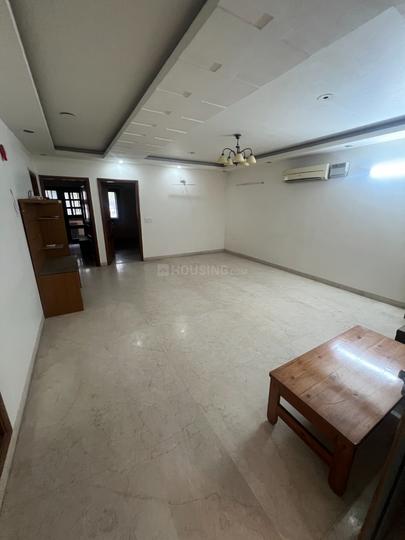 Saraswati Vihar, Pitampura Main Image 1