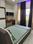 Tuxedo Elite Bedroom 1