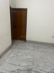 Bedroom Image of 1800 Sq.ft 3 BHK Independent House for sale in Sector 11 Gurgaon for Rs. 34500000