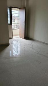 Hall Image of 1000 Sq.ft 2 BHK Apartment / Flat for sale in Pundag Ranchi for Rs. 3600000