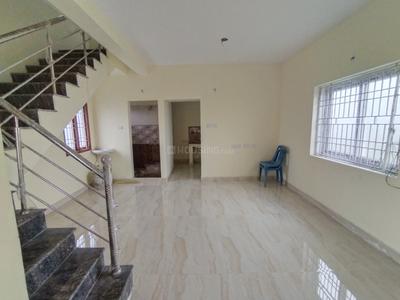 Hall Image of 1800 Sq.ft 3 BHK Villa for sale in Guduvancheri Chennai for Rs. 8200000