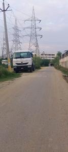 Image of 1020 Sq.ft Residential Plot / Land for sale in Ganeshpur Rahmanpur, Lucknow for Rs. 3000000
